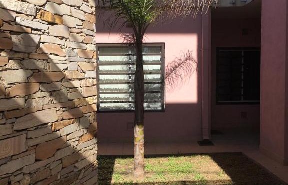Real .Departamento