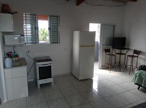 Recanto da paz 2