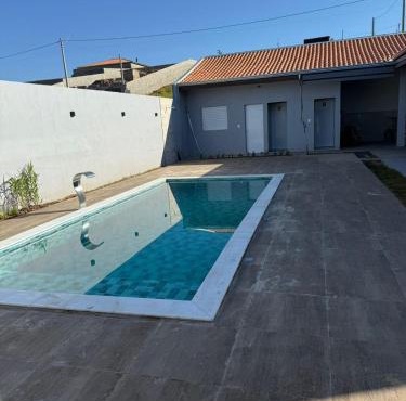 Recanto do João