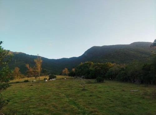 RecantodoRibeirão