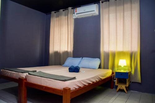 Reef Hostel & Pousada in Recife