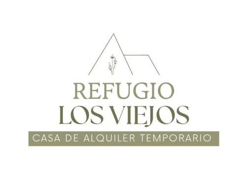 REFUGIO Los Viejos