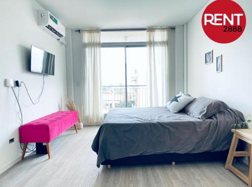 Rent Balbin