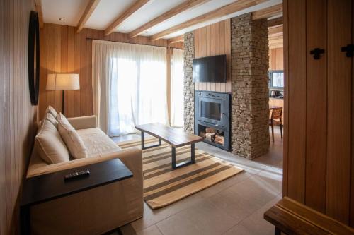 RentUp - Escapate a la Montana, Vila de lujo en San Martin de los Andes