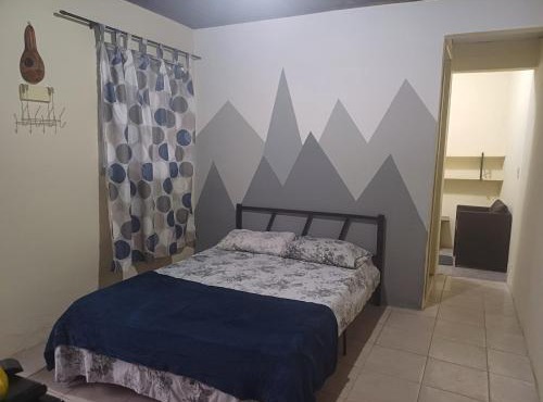 Residência Dazzi in Rio de Janeiro