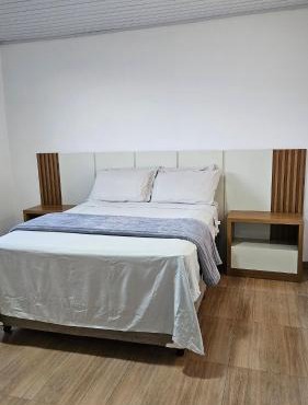 Residencial Ametista