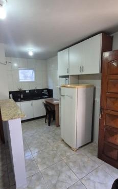 Residencial Vitor