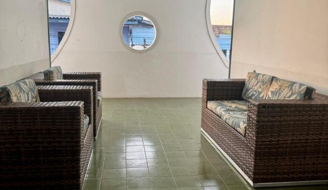 Residencial Brilha Mar in Capão da Canoa