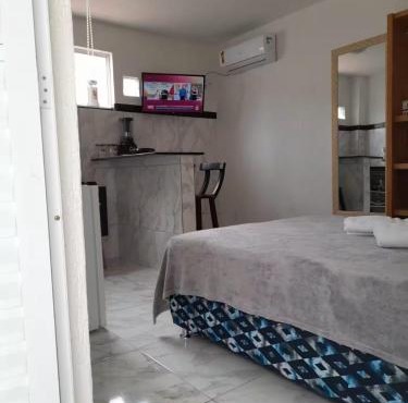 Residencial Flamboyant S9 in Cabo Frio