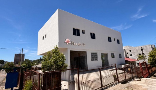 Residencial Flor de Liz in Passo Fundo