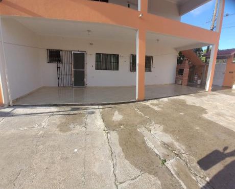 Residencial Gomes
