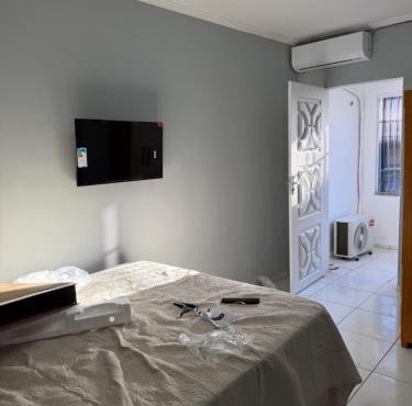 Residencial js