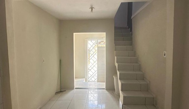 Residencial js in Fortaleza