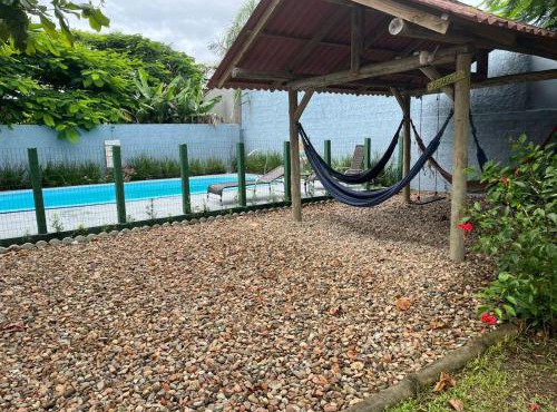 Residencial Lumar