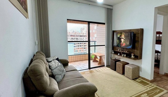 Residencial Plaza D'Argenti