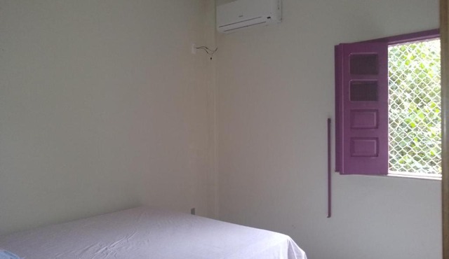 Residencial Ravasco