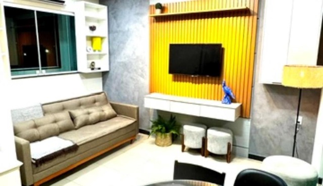 Residencial Reis A03 in Campina Grande