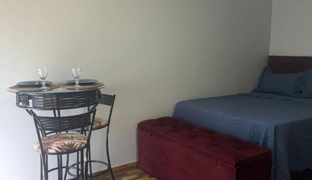 Residencial Reis