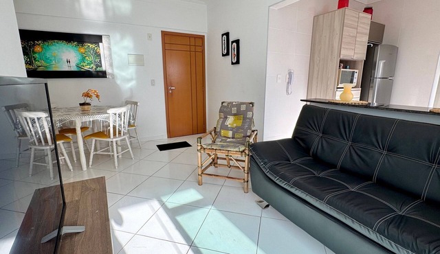 Residencial Rio D'Ouro XIII