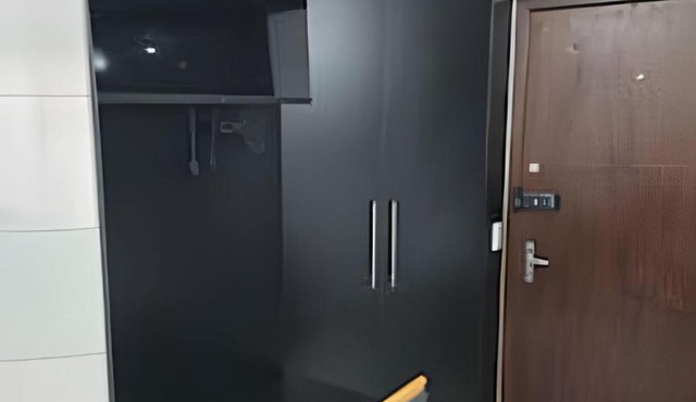 Residencial Setti 3 Carmo