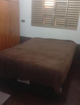 Residencial Vista Nobre
