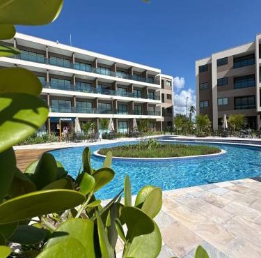 Resort Malia Beach Experience in Muro Alto