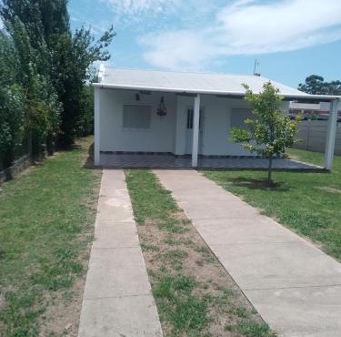 Rincón del Sol