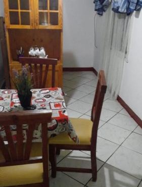 Rincon del Iguazu 2