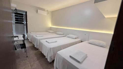 Rio Hotel