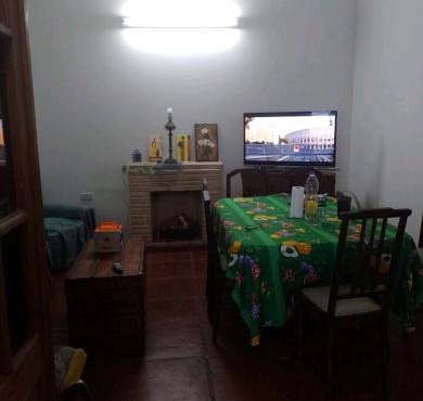 Rivadavia
