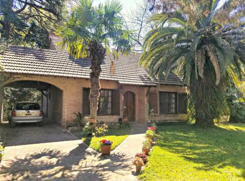 Rosalia Suites