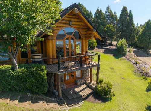 Rotui Luxury Village
