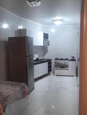 Rua dez de maio n 358