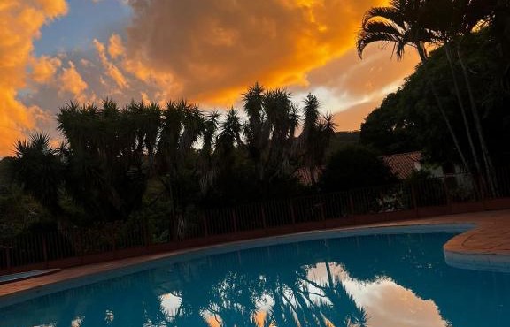Sítio Montanhas Gerais