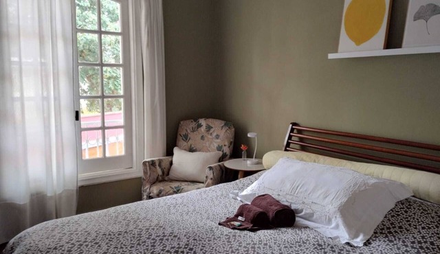 Suite Primorosa - Transamerica, Berrine, Congonhas, Chac Santo Antonio, Vibra
