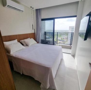 Salinas Resort Premium in Salinópolis