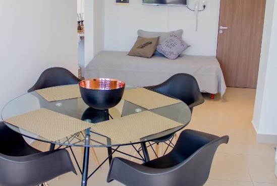 san francisco loft 2 in San Francisco