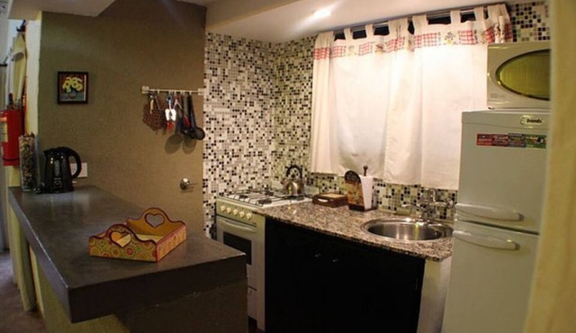 Sayen cabin with heated pool