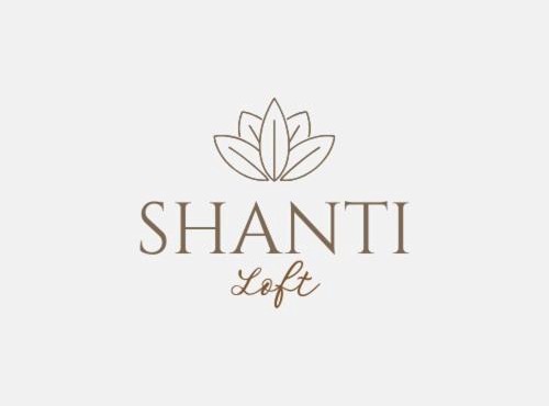 Shanti Loft B