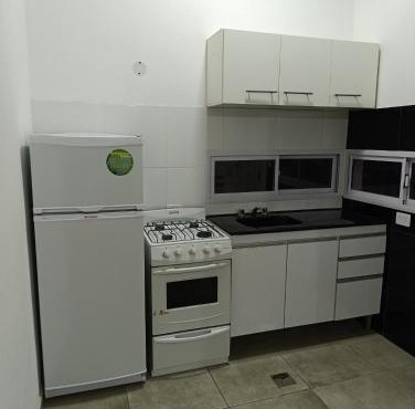 Sinaí Apart