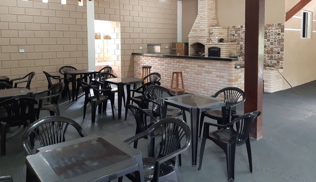 Sitio, Biritiba Mirim, close to Mogi das Cruzes, leisure, Pool in Biritiba Mirim