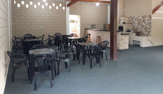 Sitio, Biritiba Mirim, close to Mogi das Cruzes, leisure, Pool in Biritiba Mirim