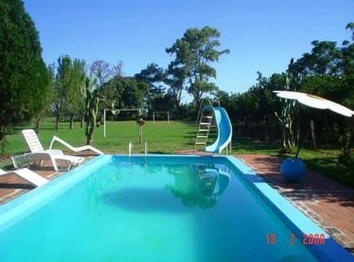 Sitio Preserva
