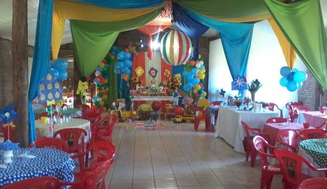 Sitio Preserva