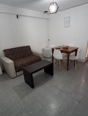 SLC San Martín 4