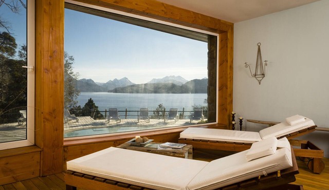 Sol Arrayan Hotel & Spa