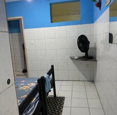 Sol Hostel