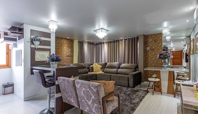Solar da Encosta - Stay House Temporada