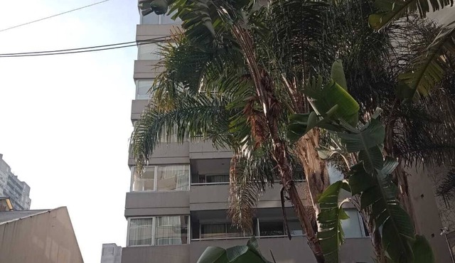 SOLAR DEL ABASTO SOBRE AVENIDA CORRIENTES A 50 M SHOPPING ABASTO