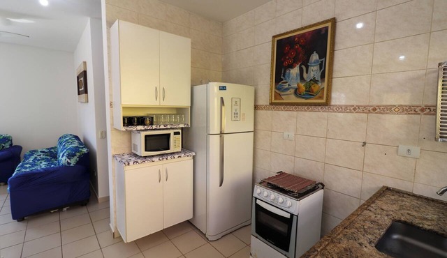 Spacious house with heated pool, 400 meters from the beach *SPECIAL PRICES*
